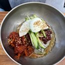 회냉면맛집 경기 광주 다래면옥 다녀왔어요