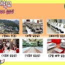 한서외식산업