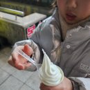 석암주유소 이미지