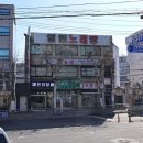 구로-구로-구로-1669 이미지