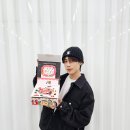 케꾸