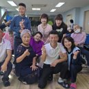 둥지너싱홈 이미지