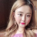 백조당구장 이미지