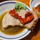 부산어린이대공원맛집 초함 제철 재료 가득한 시골집 밥상이 나오는 부산한정식집
