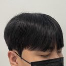그남자그여자bysalon 이미지