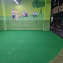 제주골프레슨 이미지