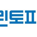 크린토피아지사 이미지