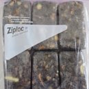 서울떡집 | 아침 대용으로 딱! 서울떡집 흑임자 구름떡 솔직 후기