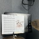 드럼연주A | [후기] 5개월차 취미드럼 , 드럼 외않훼? (내돈내산 후기)