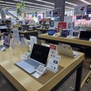 터미널 하이마트앞 | 노트북 RAM 8GB vs 16GB 체감 차이, 진짜로 느껴질까? 🖥️