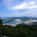 2015년 3월 통영 미륵산(461m) 정기 산행 및 시산제 이미지