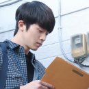 달당 네이버블로그