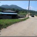 부동마을회관 이미지