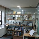 척바른의원 이미지