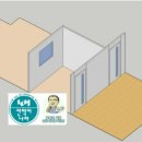 강서타워빌딩 이미지