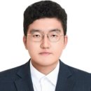 NEW 에이스 태권도 이미지