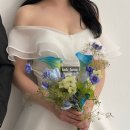 천호대로117길 - 1545 | 천호대로117길