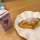 주식회사 에빠토르베르쏘 산후조리원 | 강서 조리원 에빠토르베르쏘 2관 이용 후기 - 나가기 싫어요 여기서 살래요ㅠㅠ (1)