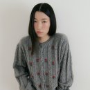 카리나플라워