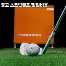 유명스크린 골프 이미지