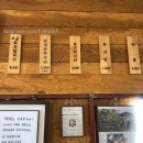 포석로9(동) | 경주 여행 기록