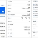근린공원 주차장 (옥외1) 이미지