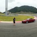 하나자동차 이미지