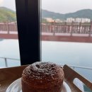레이크502