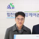 상아치과의원 네이버블로그