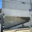 서울 성수동에 위치 한 솔드아웃(SOLDOUT) 팝업스토어 매장에 스피커설치 했습니다.(ecler eABIT103...