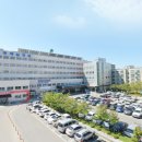 흥덕종합사회복지관 이미지