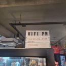 뽑기매니아2 목원대점 | 피규어·건담 매니아 모여라! 강릉아이와 가볼만한 곳이자 이색 강릉놀거리 '지베이스' 총정리