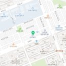 컴포즈커피김해장유능동로점