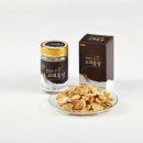 웰너스코리아 주식회사 이미지