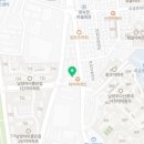 하와유치과의원 이미지