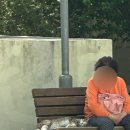 구감할머니 네이버블로그