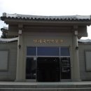 달콤함에빠지다