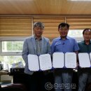 계림농장 이미지