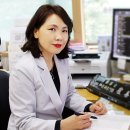 이태규신경과의원 네이버블로그