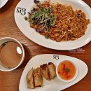 포엠쓰리(Pho.M3) | [대치 : 포엠쓰리] 아시안푸드전문점 PHO M3, 대치동학원가 베트남쌀국수 맛집