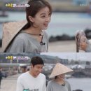 '슈퍼맨' 이근호, 미모의 아내 첫공개.연예인급 미모 이미지