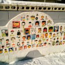 오남1리 이미지