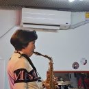 동호여관 이미지