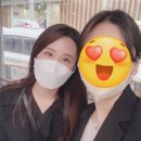 우숨사진관 이미지