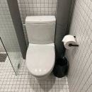 플레이스(playce) 이미지