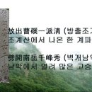 홍보석주