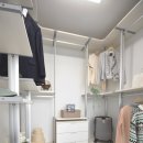 용이초등학교 이미지