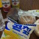 세븐일레븐 군산유원점 이미지