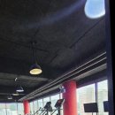 굿바디짐 이미지