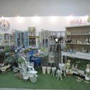 쉐르홈즈 이미지